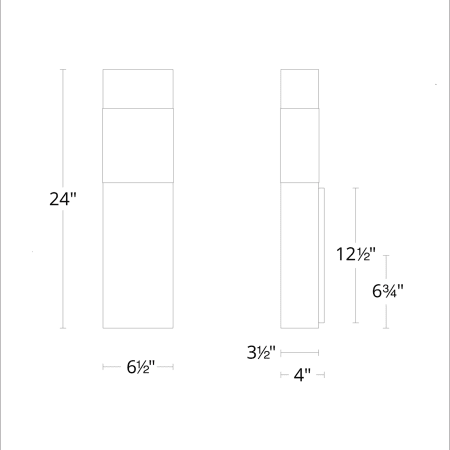 Line Drawing