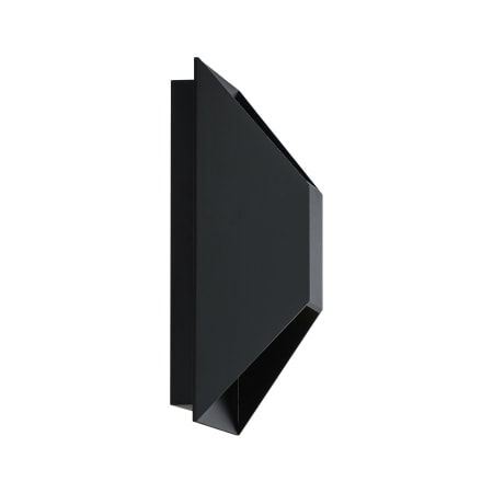 Alternate View