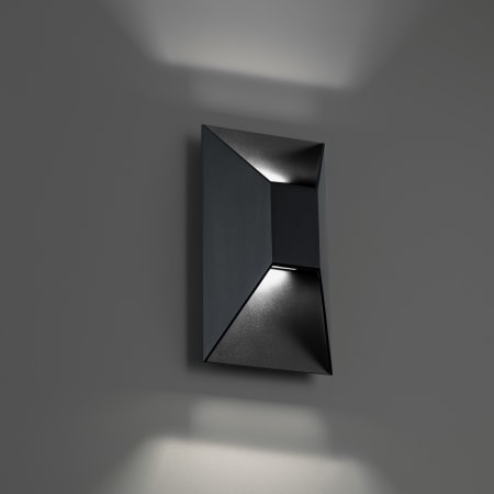 Alternate View