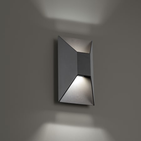 Alternate View