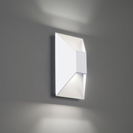 Alternate View