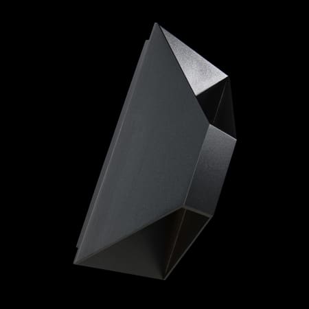 Alternate View