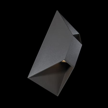 Alternate View