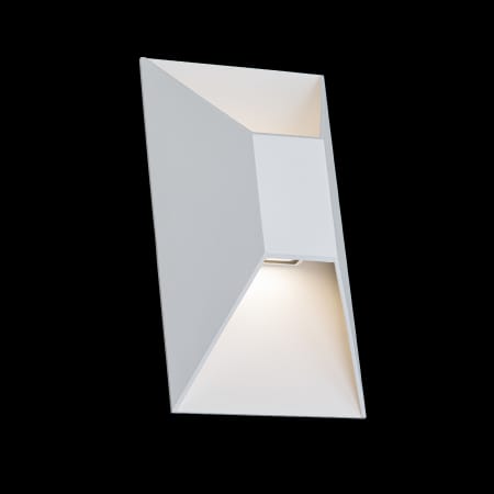 Alternate View