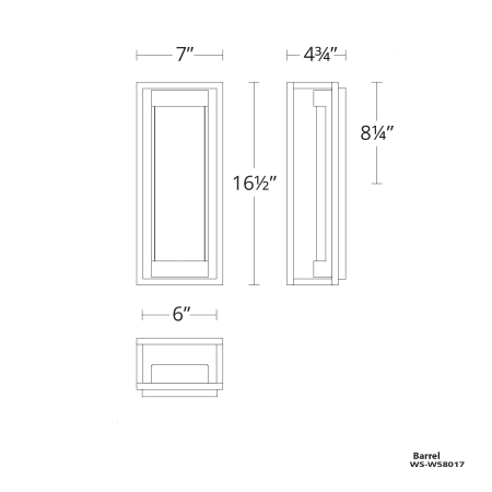 Line Drawing