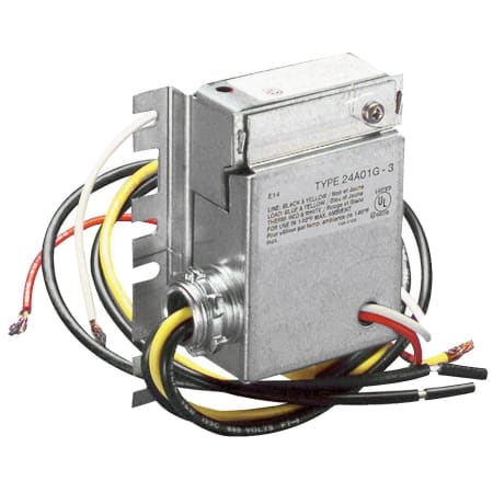 Modine Low Voltage Thermostat Control Kit for Unit Heaters N/A
