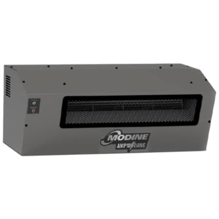 Modine 5.7 kW - Electric Unit Heater - 240 Volt N/A