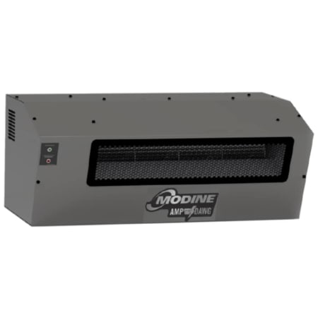 Modine 9 kW - Electric Unit Heater - 240 Volt N/A