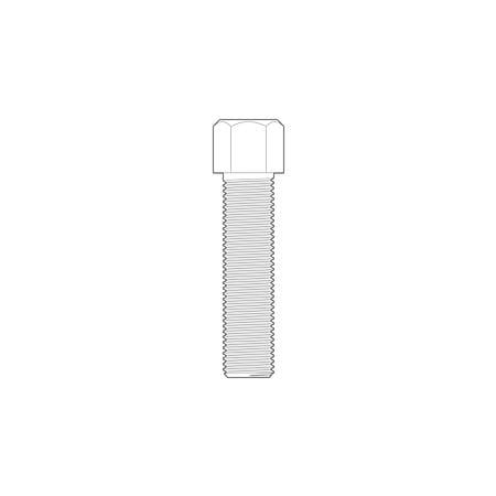 Moen Manufacturer Replacement Part N/A