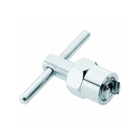 Moen Replacement Cartridge Tool Only Chrome