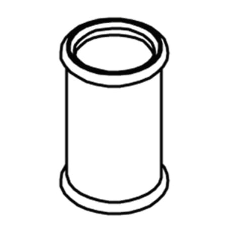Moen Screen for Filter Housing Chrome