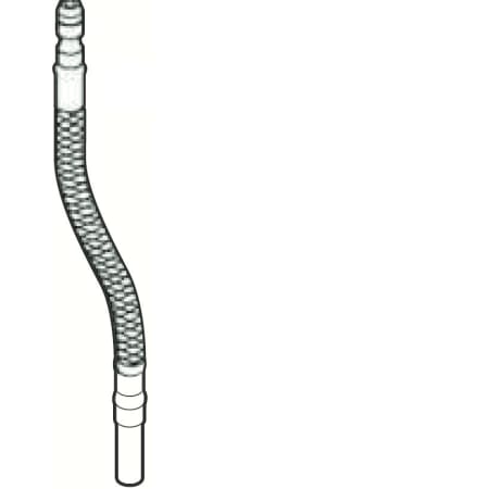 Moen Manufacturer Replacement Part N/A