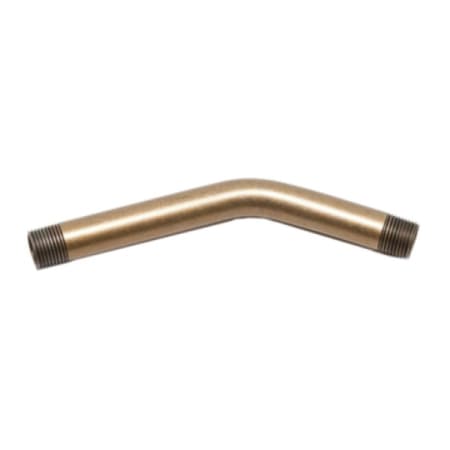 Moen 8" Shower Arm Only Antique Bronze