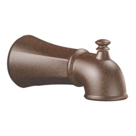 Oil Rubbed Bronze