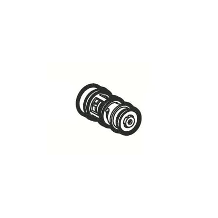 Moen Manufacturer Replacement Part N/A