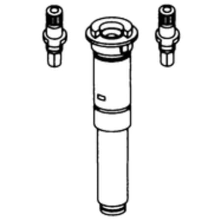 Moen Heavy Duty Cartridge N/A