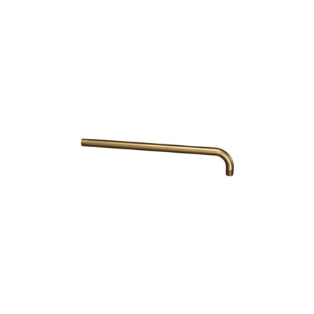 Moen 16-1/8" Shower Arm Antique Bronze