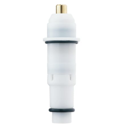Moen Manufacturer Replacement Part Chrome
