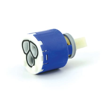 Moen Replacement Cartridge N/A