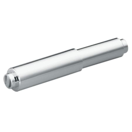 Moen Toilet Paper Spring Rod Chrome