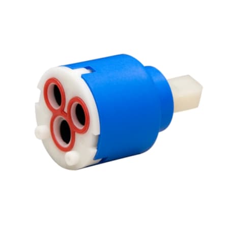 Moen Replacement Cartridge Only N/A