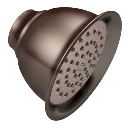 Oil Rubbed Bronze