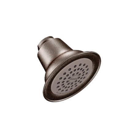 Oil Rubbed Bronze