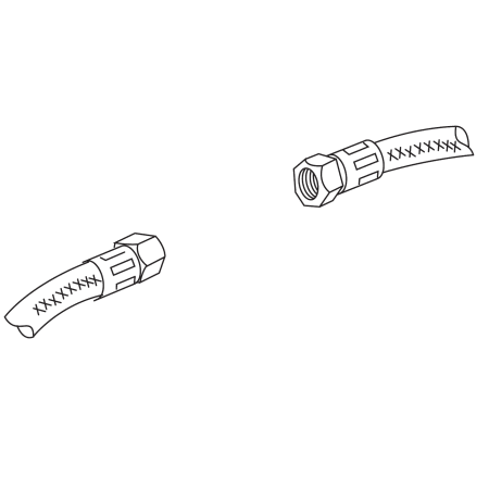 Moen Manufacturer Replacement Part N/A