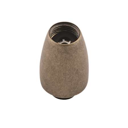 Moen Replacement Vacuum Breaker Antique Bronze