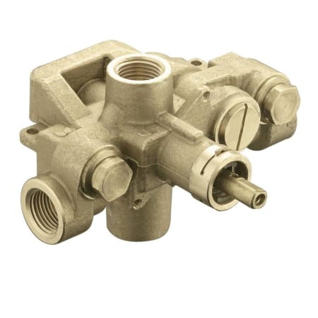 Moen-3510-clean
