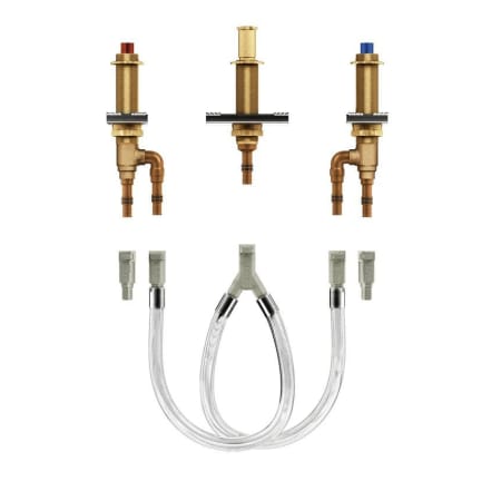 Moen-4794-clean