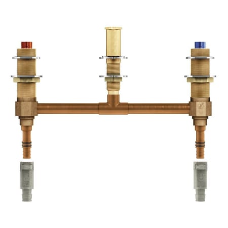 Moen-4798-clean
