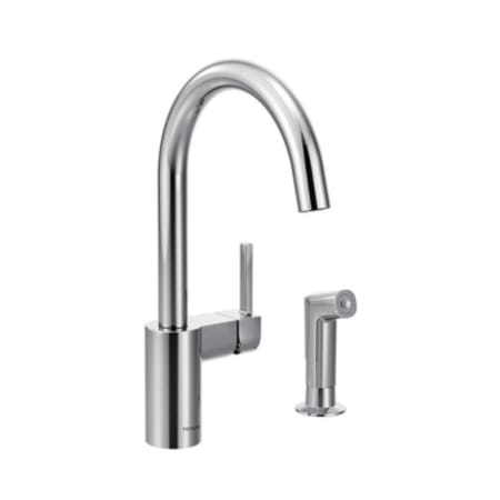 Moen-7165-clean