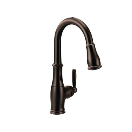 Moen-7185E-clean