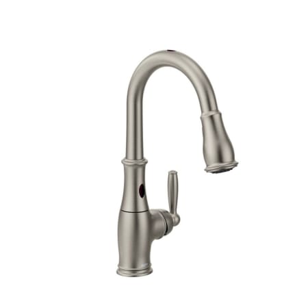 Moen-7185E-clean