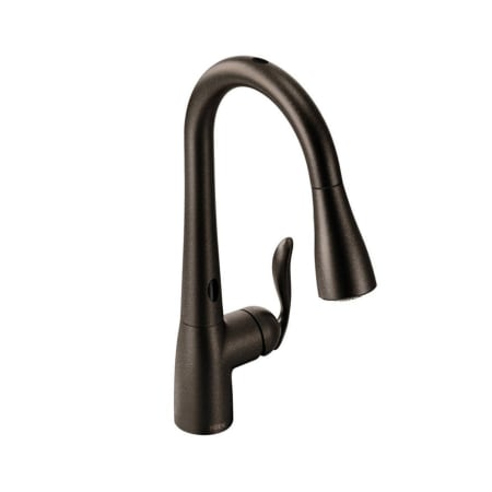 Moen-7594E-clean