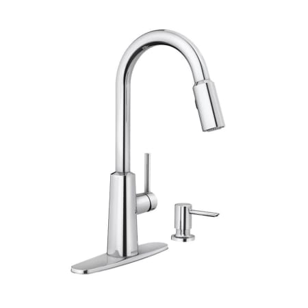 Moen-87066-clean