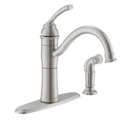 Moen-87230-clean