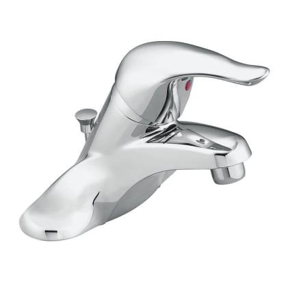 Moen-L64625-clean