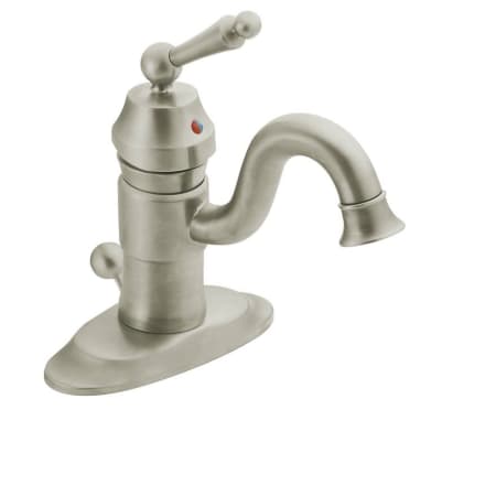 Moen-S411-clean