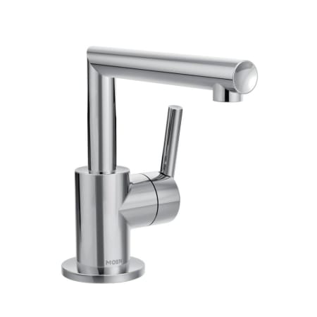 Moen-S43001-clean