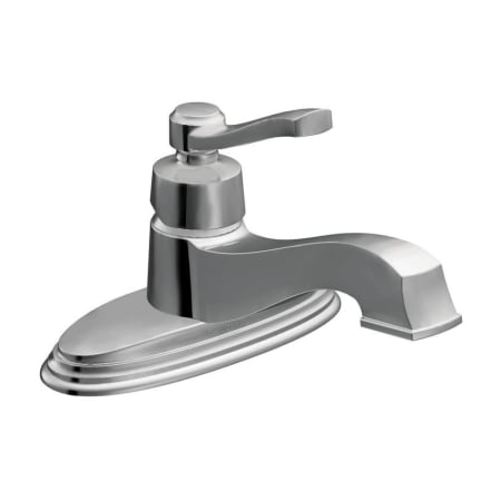 Moen-S6202-clean