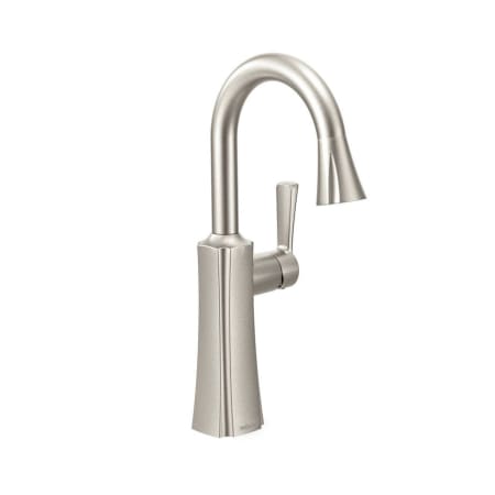 Moen-S62608-clean