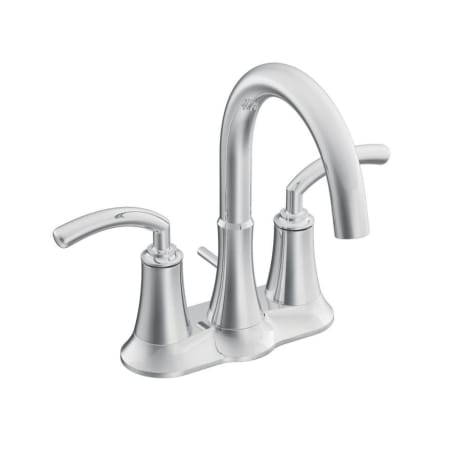 Moen-S6510-clean