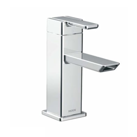 Moen-S6700-clean