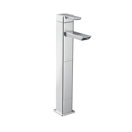 Moen-S6711-clean