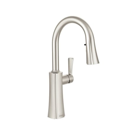 Moen-S72608-clean