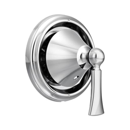 Moen-T4511-clean