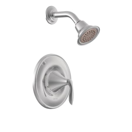 Moen-T62132EP-clean