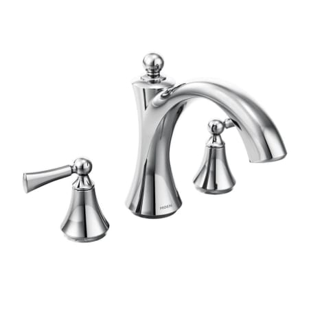 Moen-T653-clean